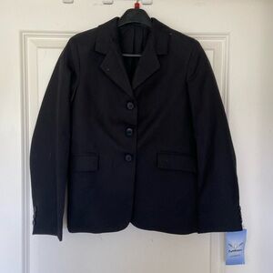 TuffRider - Kids Hunt Coat